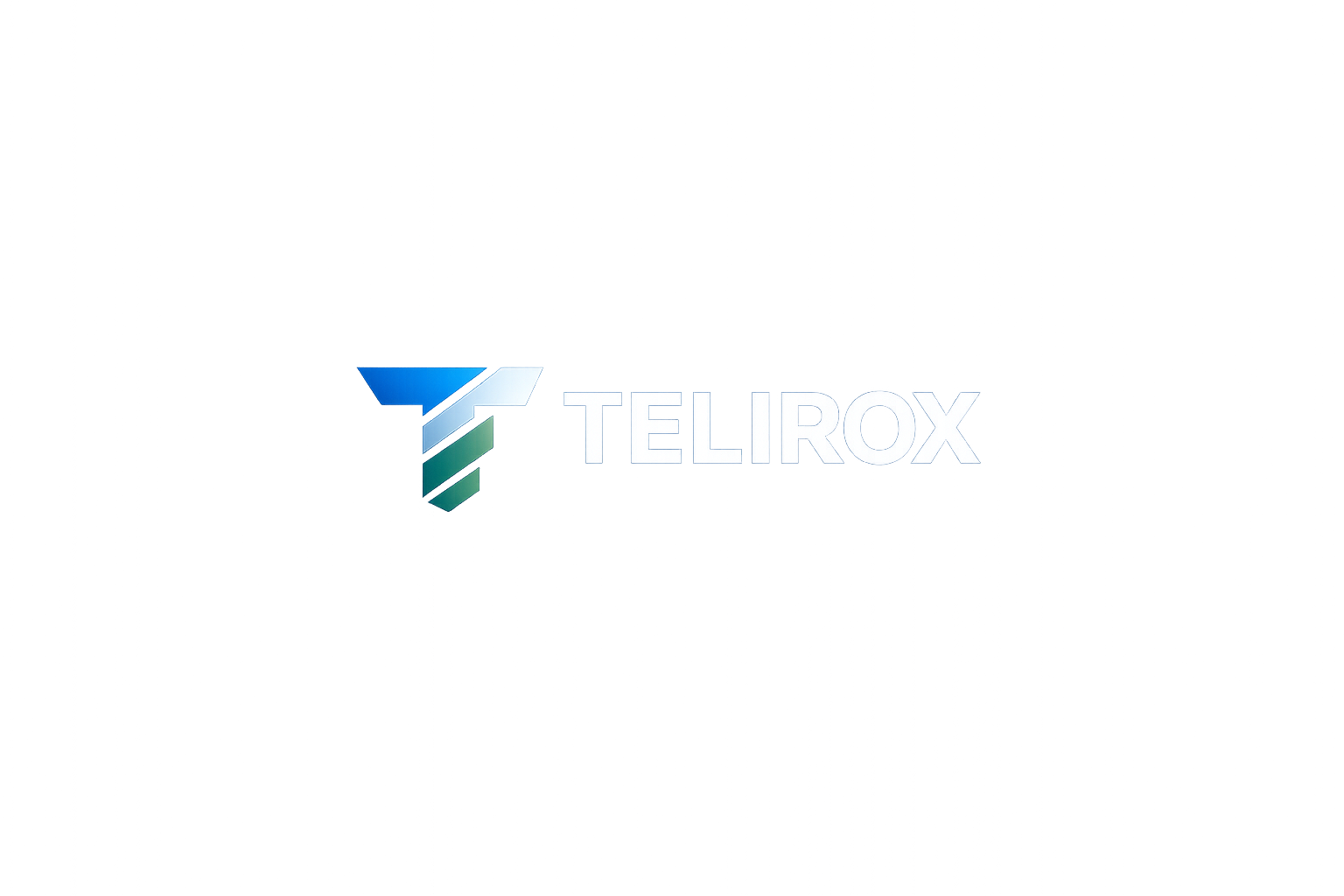 Telirox